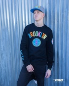 Carson Lueders : carson-lueders-1668636875.jpg