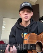 Carson Lueders : carson-lueders-1669153194.jpg