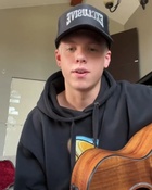 Carson Lueders : carson-lueders-1669153204.jpg