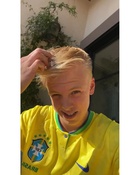 Carson Lueders : carson-lueders-1669392564.jpg