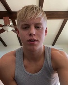 Carson Lueders : carson-lueders-1669407318.jpg