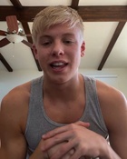 Carson Lueders : carson-lueders-1669407326.jpg