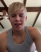 Carson Lueders : carson-lueders-1669407349.jpg