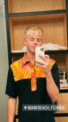 Carson Lueders : carson-lueders-1670185579.jpg