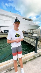 Carson Lueders : carson-lueders-1670256711.jpg