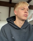 Carson Lueders : carson-lueders-1670523693.jpg