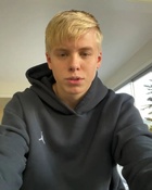 Carson Lueders : carson-lueders-1670523729.jpg