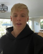 Carson Lueders : carson-lueders-1670523734.jpg