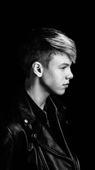 Carson Lueders : carson-lueders-1670829682.jpg