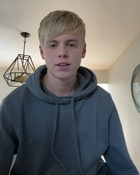 Carson Lueders : carson-lueders-1671064212.jpg