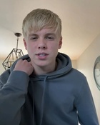 Carson Lueders : carson-lueders-1671064223.jpg