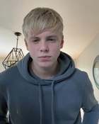 Carson Lueders : carson-lueders-1671064254.jpg