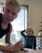 Carson Lueders : carson-lueders-1672018064.jpg