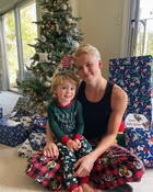 Carson Lueders : carson-lueders-1672018112.jpg