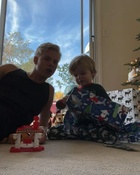 Carson Lueders : carson-lueders-1672018117.jpg