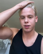 Carson Lueders : carson-lueders-1672081677.jpg