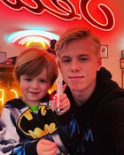 Carson Lueders : carson-lueders-1672424031.jpg