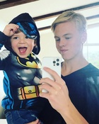 Carson Lueders : carson-lueders-1672424042.jpg