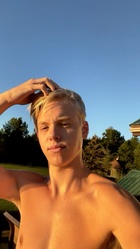 Carson Lueders : carson-lueders-1672513959.jpg