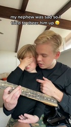 Carson Lueders : carson-lueders-1673051203.jpg