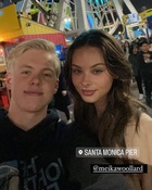 Carson Lueders : carson-lueders-1673200799.jpg