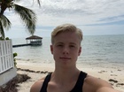 Carson Lueders : carson-lueders-1674503067.jpg