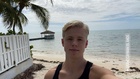 Carson Lueders : carson-lueders-1674503073.jpg