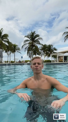 Carson Lueders : carson-lueders-1674503119.jpg