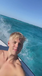 Carson Lueders : carson-lueders-1674699040.jpg