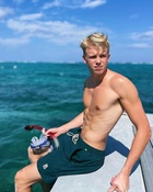 Carson Lueders : carson-lueders-1674926440.jpg