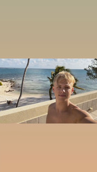 Carson Lueders : carson-lueders-1674937835.jpg