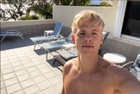 Carson Lueders : carson-lueders-1674937841.jpg