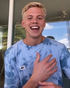 Carson Lueders : carson-lueders-1675032863.jpg