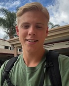 Carson Lueders : carson-lueders-1675123850.jpg