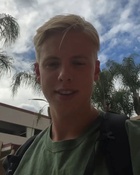 Carson Lueders : carson-lueders-1675123857.jpg