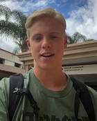 Carson Lueders : carson-lueders-1675123868.jpg