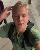 Carson Lueders : carson-lueders-1675123881.jpg