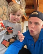 Carson Lueders : carson-lueders-1675883110.jpg