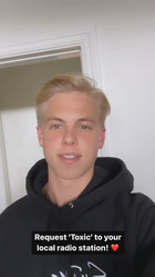 Carson Lueders : carson-lueders-1676505829.jpg