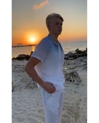 Carson Lueders : carson-lueders-1677107221.jpg