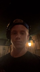 Carson Lueders : carson-lueders-1677109800.jpg