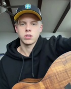 Carson Lueders : carson-lueders-1677357086.jpg