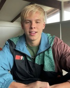 Carson Lueders : carson-lueders-1677445002.jpg