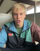 Carson Lueders : carson-lueders-1677445019.jpg