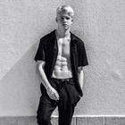 Carson Lueders : carson-lueders-1678557613.jpg