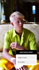 Carson Lueders : carson-lueders-1679173677.jpg