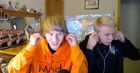 Carson Lueders : carson-lueders-1679598465.jpg