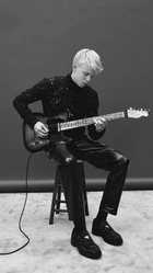 Carson Lueders : carson-lueders-1680416069.jpg