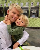 Carson Lueders : carson-lueders-1681059616.jpg