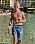 Carson Lueders : carson-lueders-1682721674.jpg